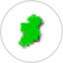 Casey's Irish Imports