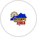 Casey's Rides