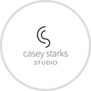 Casey Starks