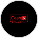 Cash Access