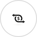 Cash Flow Management logo