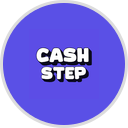 cash step