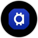 Cashaa