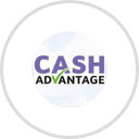 Cash Advantage
