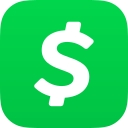 cash app transfer failed