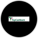 Cashback.com
