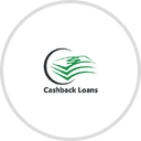 Cashback Loans Logo