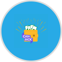 Cashback Service