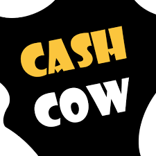 Cash Cow Casper