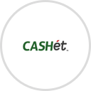 COUNTERPART: DEXTER RESURRECTION (CP)