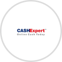 Cash Expert Loan Extension