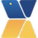 Cash-Express Philippines Financing Inc.