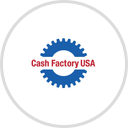 Cash Factory USA
