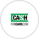 Cash for Cars