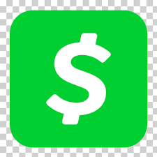 Cash in a Flash Online Store