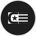 Cashion Fishing Rods