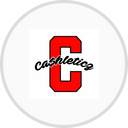 CASHLETIC