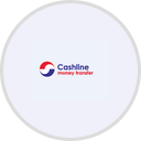 cashline money transfer