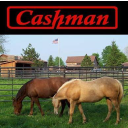 Cashmans