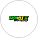 Cash Max Texas