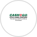 Cash N Go Title Loan