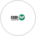 cash stop loans