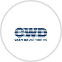 Cash-Wa Distributing Company