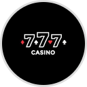 Casino777.lv