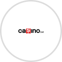 Casino Bet