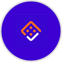 casino deposit