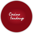 Casino Fandango