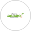 Casino Saludable