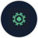 Casino Analyzer logo