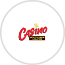 Casino Southside