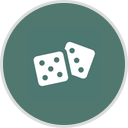 Casino Tax Rebate logo