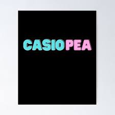 Casiopea