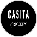 Casita of BK