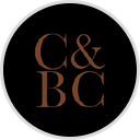 Cask and Barrel Club