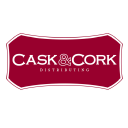 Cask & Cork