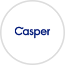 Casper Horseheads Baseball Club