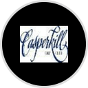 Casperkill Golf Club