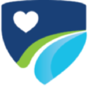 Casper Public Health