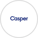 Casper's Rescue