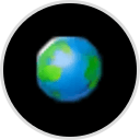 City of Casper utility bill