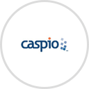 Caspio, Inc.