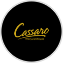 Cassarowines
