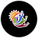 Cassia County School District