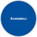 Cassinelli