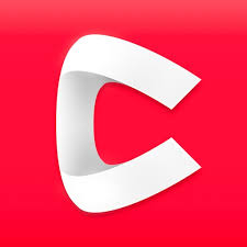 Castamatic Podcast Player