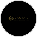 CASTA S